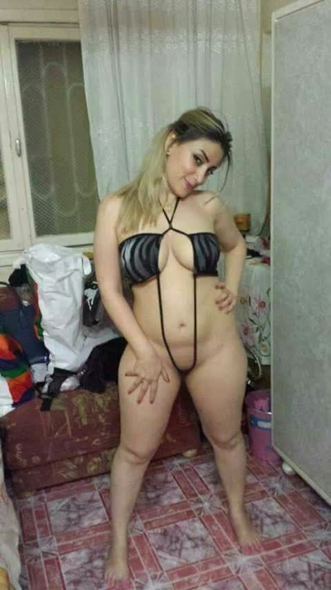عکس های سکسی ارسالی سعید تهرانچی بدون سانسور
