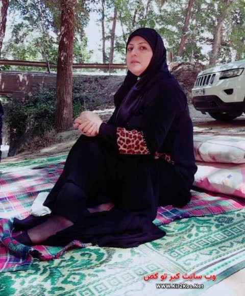 عکس سکسی ایرانی 6221dd0a