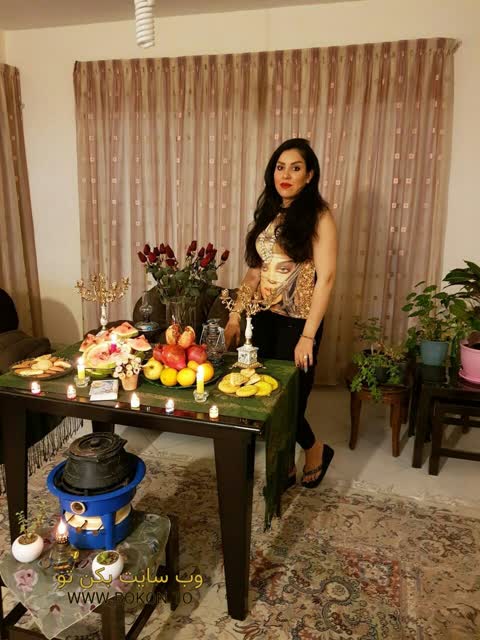 عکس سکسی ایرانی 4d904a8e