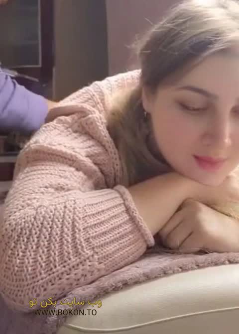 عکس سکسی ایرانی 2c726b85