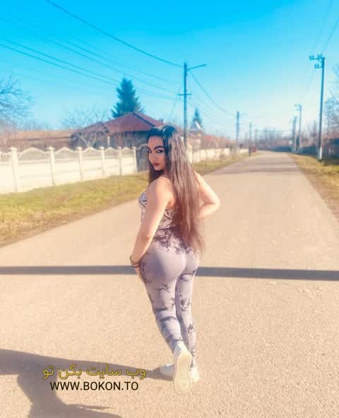 عکس سکسی ایرانی c0c09864