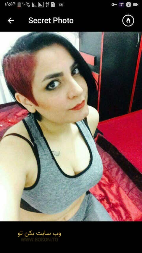 عکس سکسی ایرانی 2ebd3cce