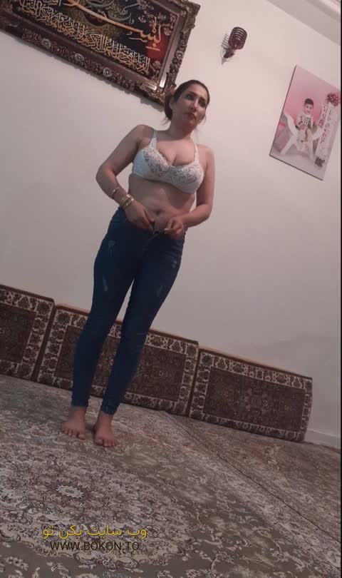 عکس سکسی ایرانی 5114c46b
