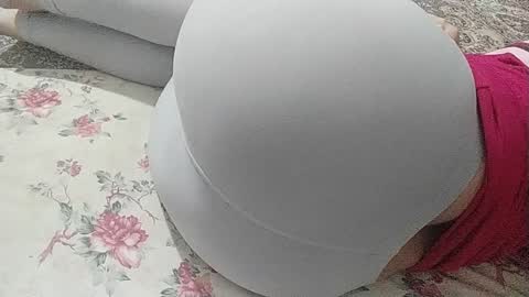 نازی جون سکسی