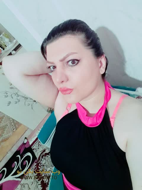 عکس سکسی ایرانی fe5cdfba