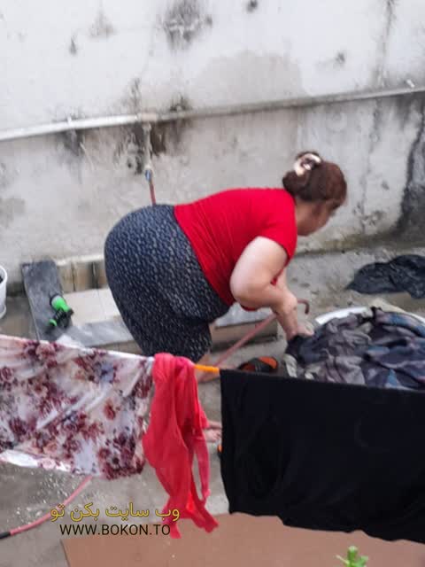 عکس سکسی ایرانی 5e6c5375