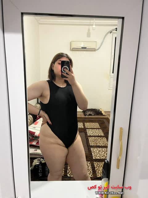 عکس سکسی ایرانی 4f66743a