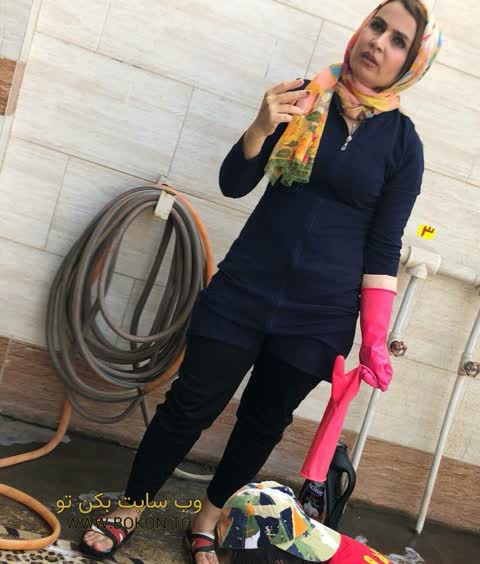 عکس سکسی ایرانی f77eec89