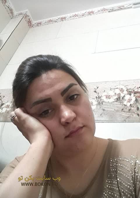 عکس سکسی ایرانی b2b7ab93