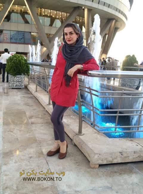 عکس سکسی ایرانی 187fdda3