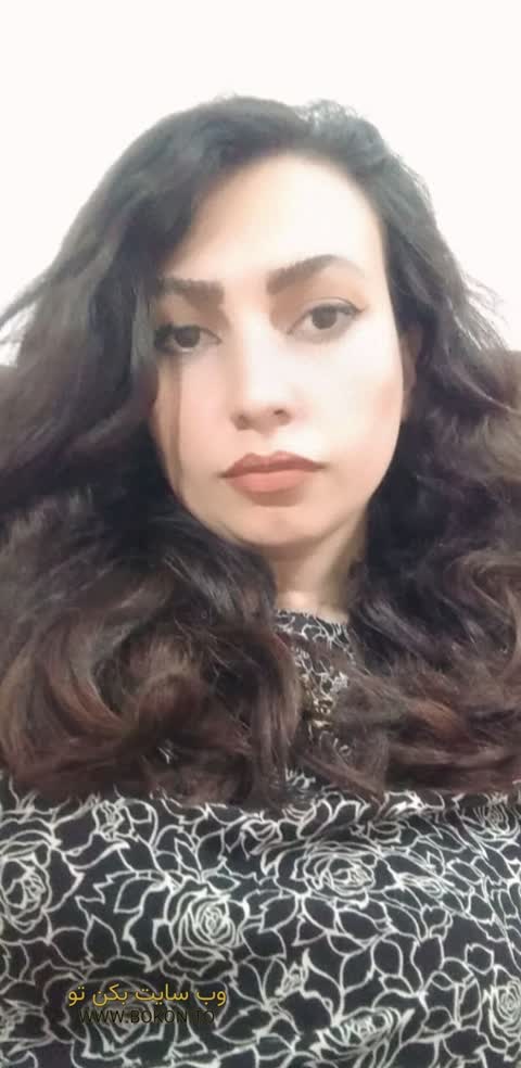عکس سکسی ایرانی 2bbec2eb
