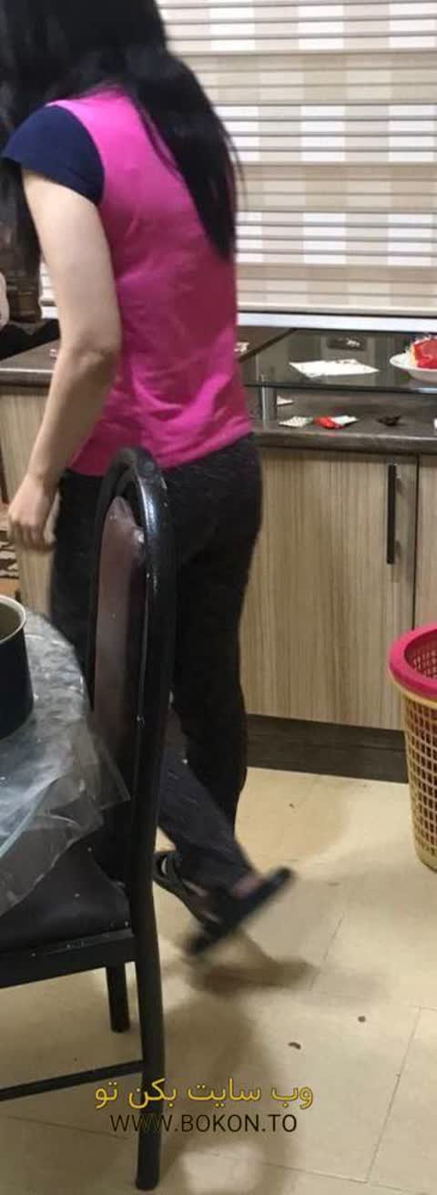 عکس سکسی ایرانی 33c0b905