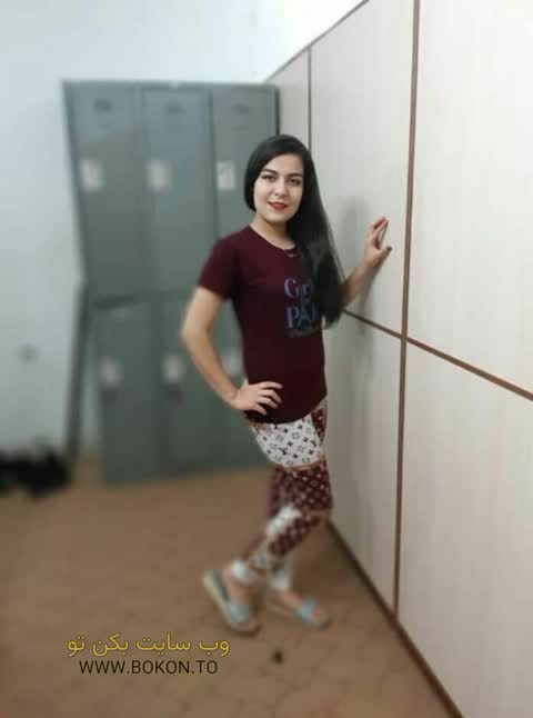 عکس سکسی ایرانی 7f2841b8