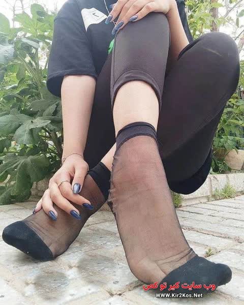 عکس سکسی ایرانی e973e5eb