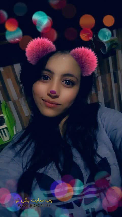 عکس سکسی ایرانی 9275184d