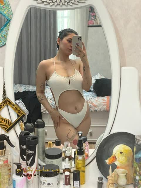 عکس سکسی ایرانی 7d22a028
