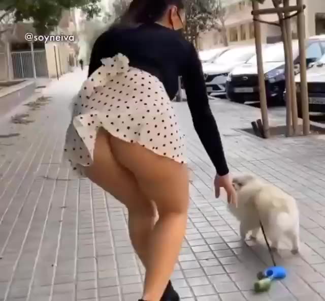 مامان جونم 💦