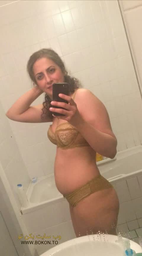 عکس سکسی ایرانی 06319812