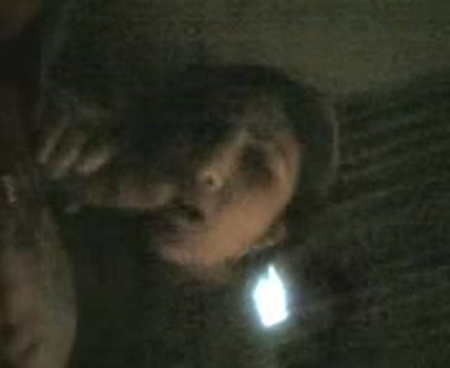 Emotional Dick Sucking by a Hot Dick Loving Persian Girl