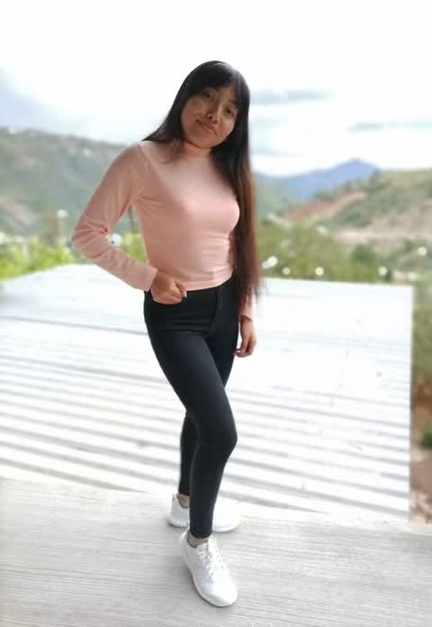 عکس سکسی ایرانی 39d0779b