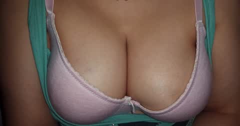 Katy Sexy ♥ عکسهای سکسی کتی و مهران