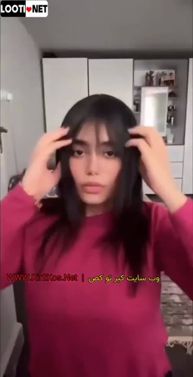 سکس ایرانی – فیلم سکسی ایرانی – سوپر و پورن وطنی شماره (1337).mp4