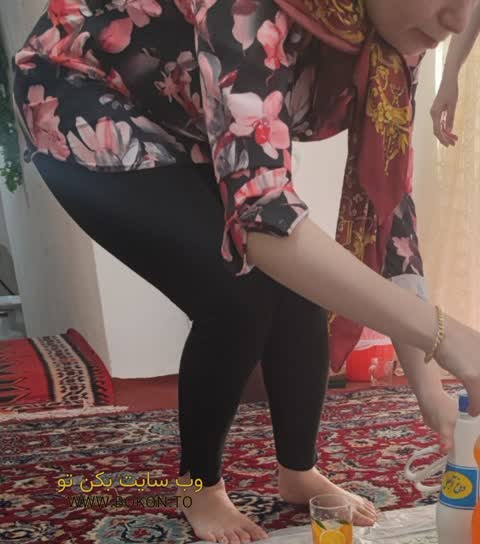 عکس سکسی ایرانی 2ee171c0