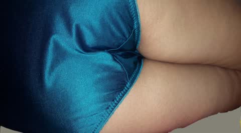 Katy Sexy ♥ عکسهای سکسی کتی و مهران