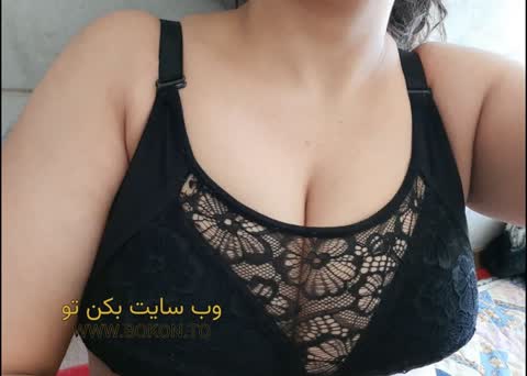 عکس سکسی ایرانی 17daf2a2