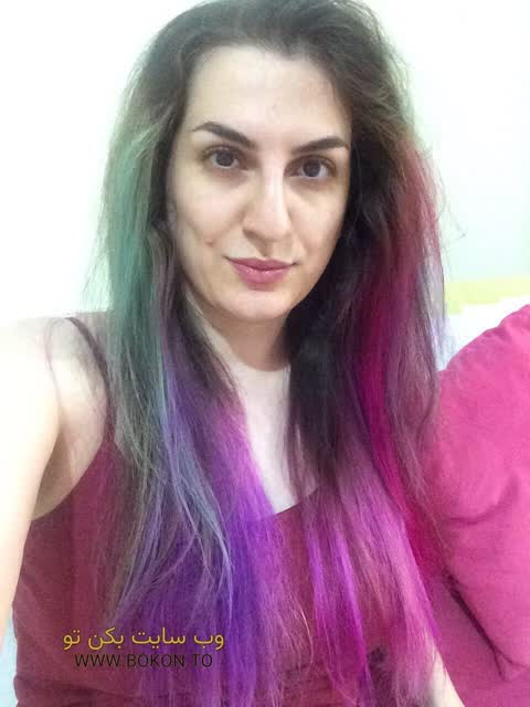عکس سکسی ایرانی d1ad24da