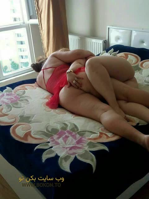 عکس سکسی ایرانی 54874a10