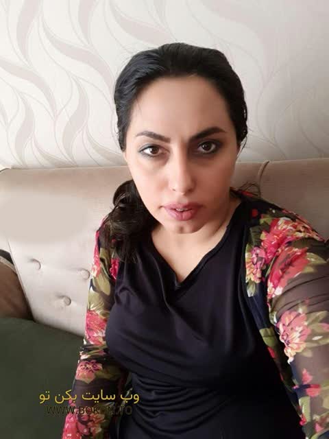عکس سکسی ایرانی 502e8ee6
