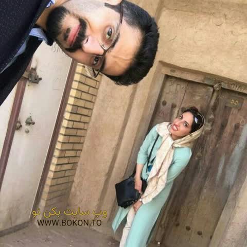 عکس سکسی ایرانی c8364e90