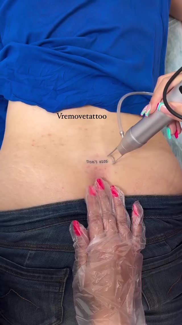 تغییر کاربری از تجاری به مسکونی...🤣🤣😎😎