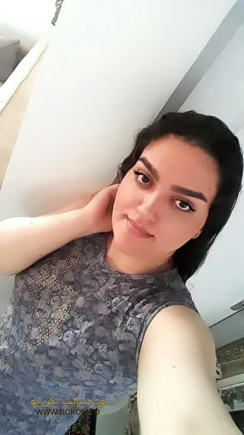 عکس سکسی ایرانی 0cc90176