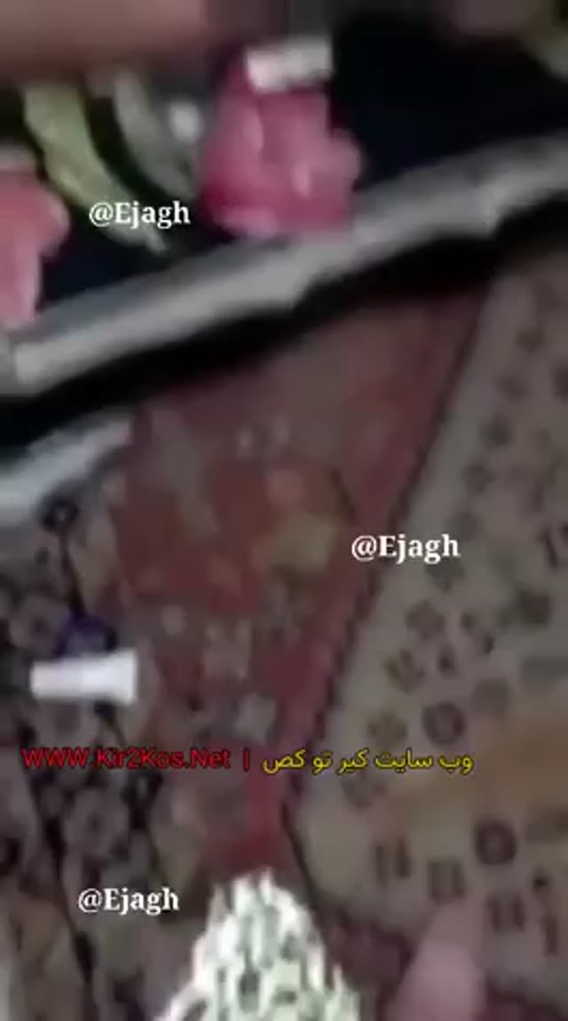 سکس ایرانی (52).mp4