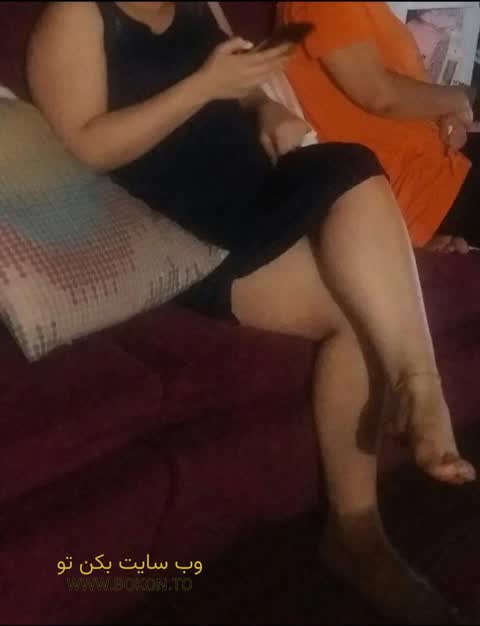 عکس سکسی ایرانی 2c33469c