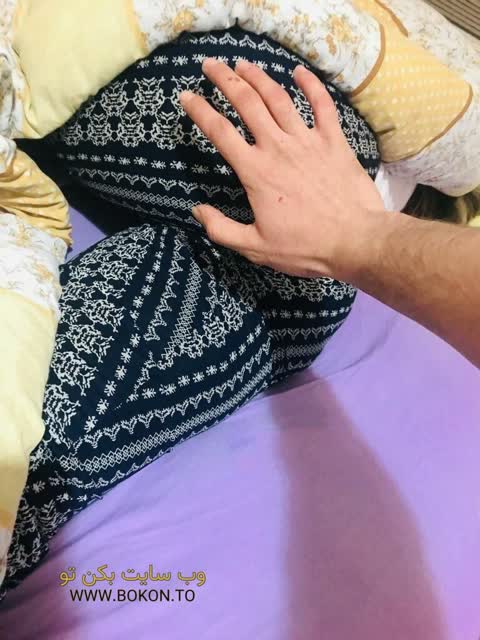 عکس سکسی ایرانی bbe36376