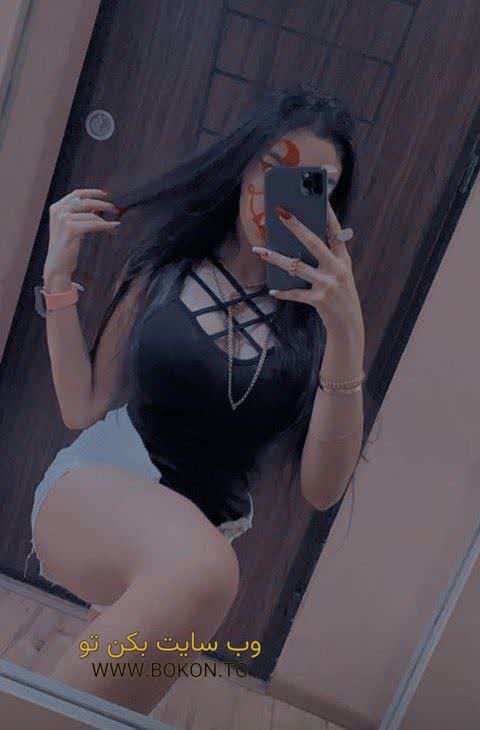عکس سکسی ایرانی 18ae64b1