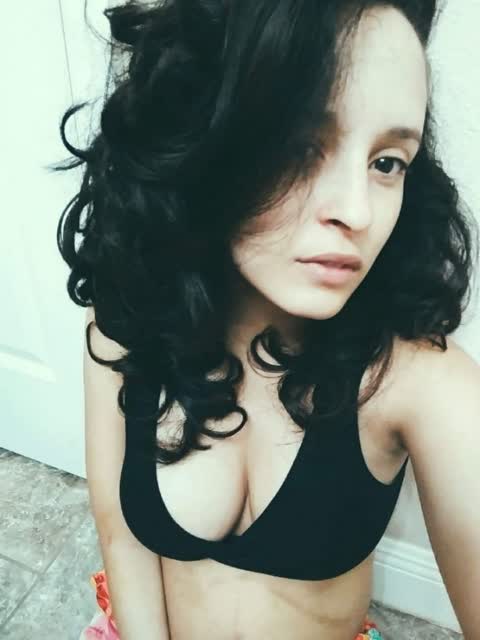 عکس سکسی ایرانی d7bef604