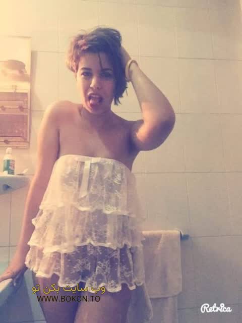 عکس سکسی ایرانی 286faf18