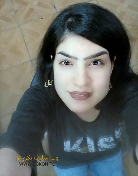 عکس سکسی ایرانی 0848b471