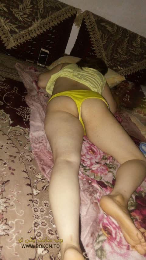 عکس سکسی ایرانی 18063687
