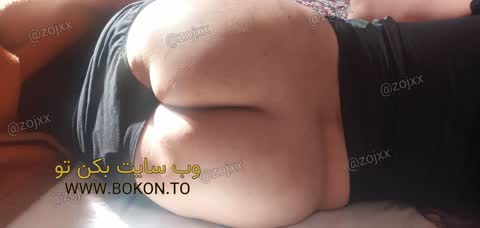 عکس سکسی ایرانی 366689eb