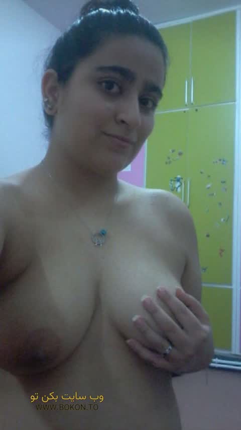 عکس سکسی ایرانی 4d33fc8e