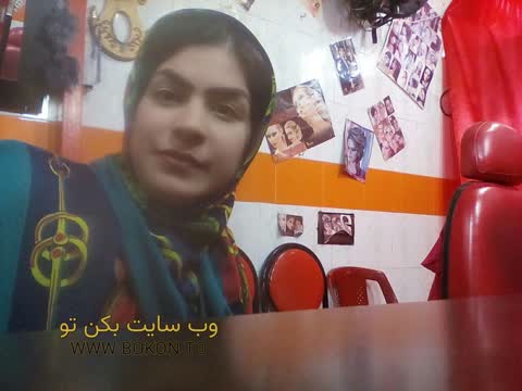 عکس سکسی ایرانی 6a31cab5
