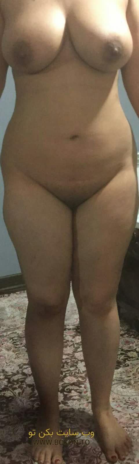 عکس سکسی ایرانی bbf0062f