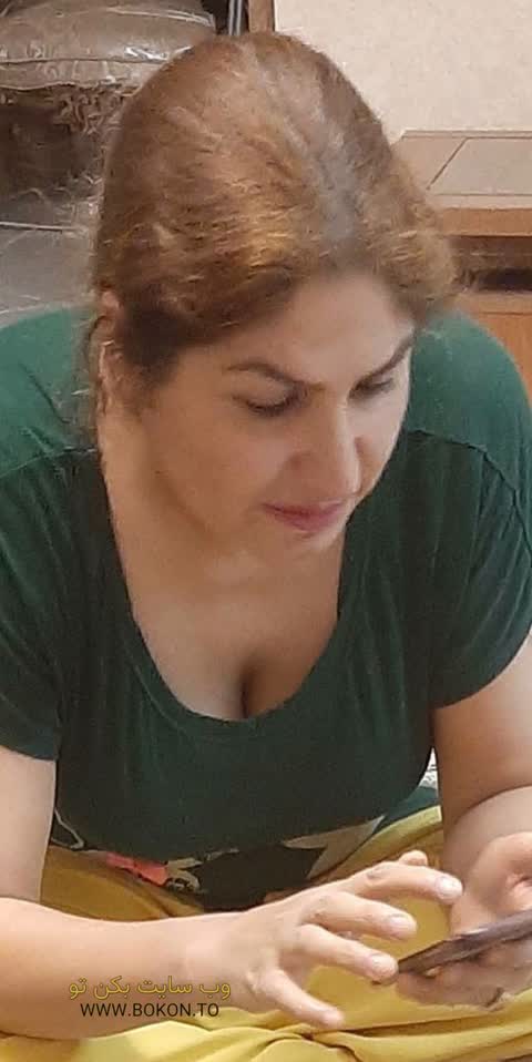 عکس سکسی ایرانی ecab0195