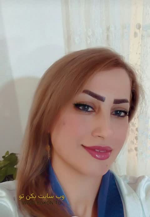 عکس سکسی ایرانی 0beb61c1
