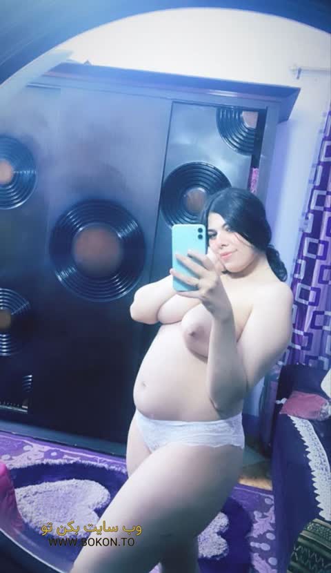 عکس سکسی ایرانی fbf4f4e7